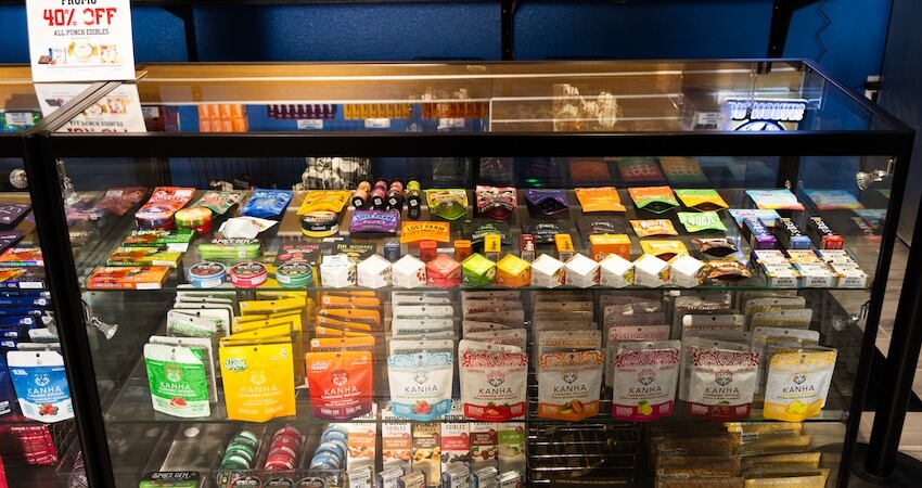 What is Green Wednesday