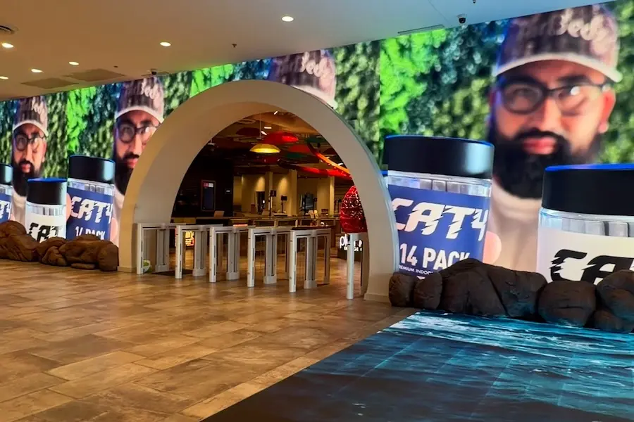 Planet Catalyst Orange County - View 4