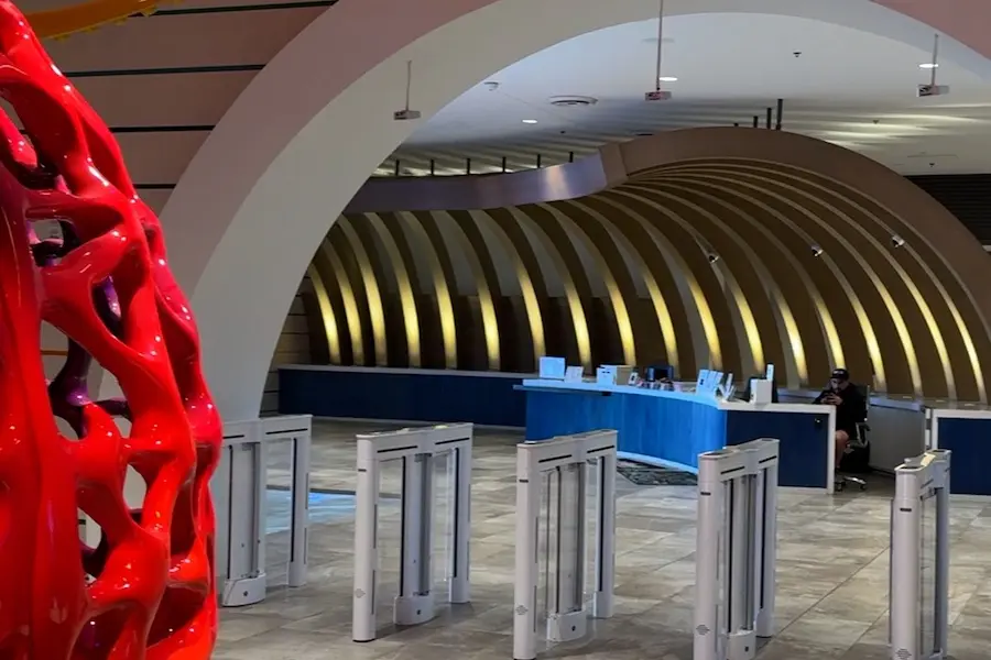 Planet Catalyst Orange County - View 5