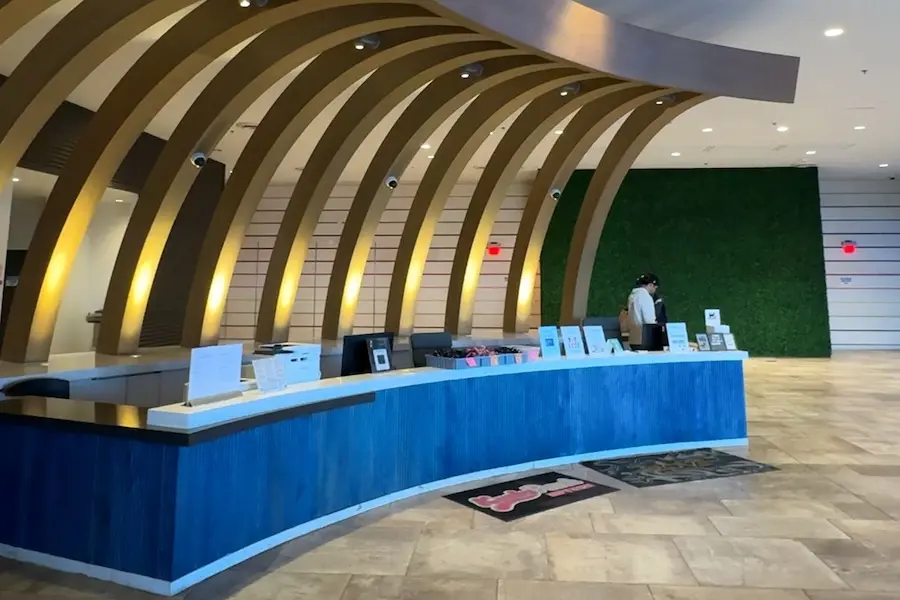 Planet Catalyst Orange County - View 10