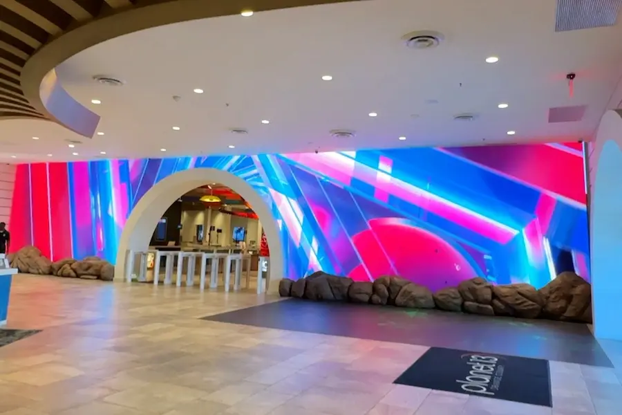 Planet Catalyst Orange County - View 9