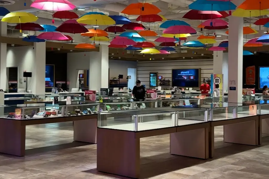 Planet Catalyst Orange County - View 7