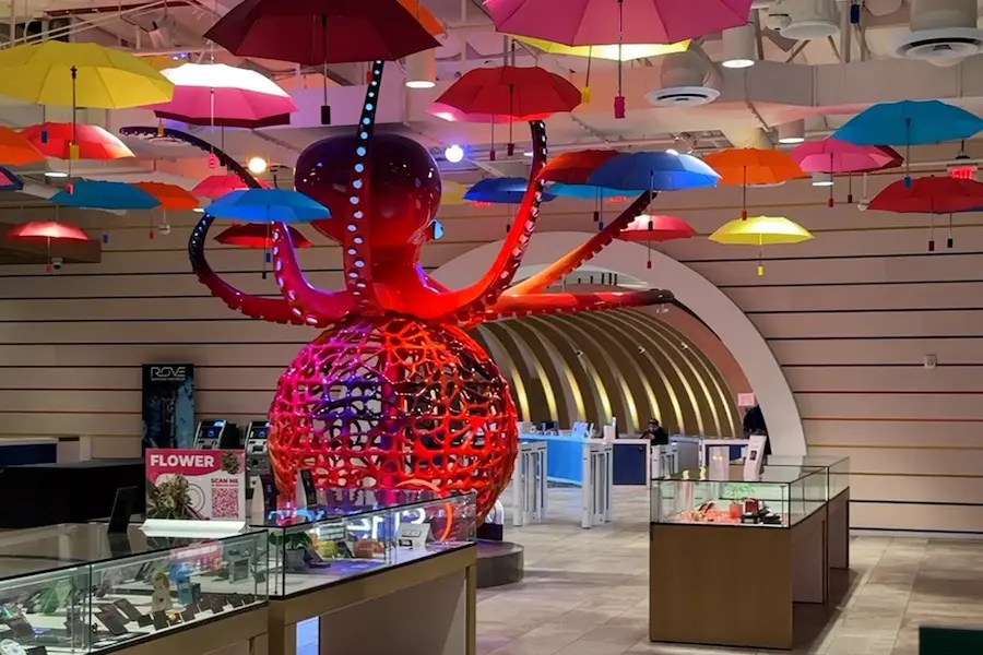 Planet Catalyst Orange County - View 6